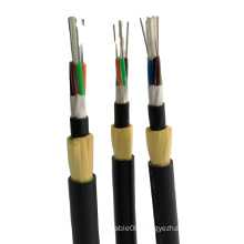 TIANYI WANMA ALL Dielectric Self Supporting Optical Fiber Cable